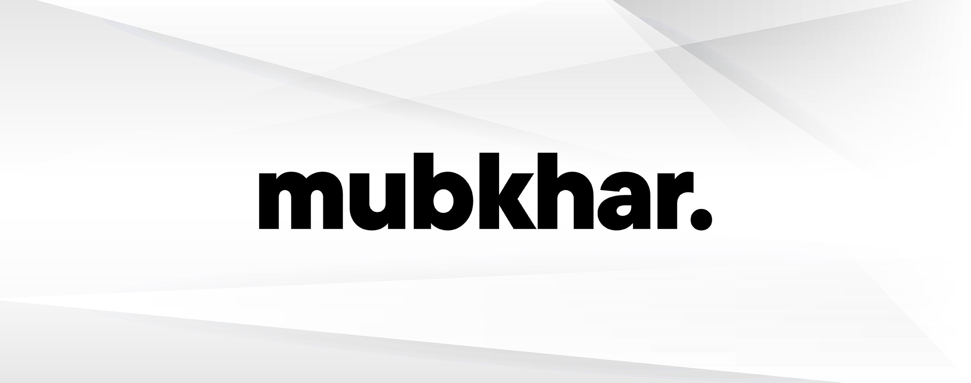 Mubkhar Banner 2000X790 jpg mubkhar-banner-2000x790-jpg